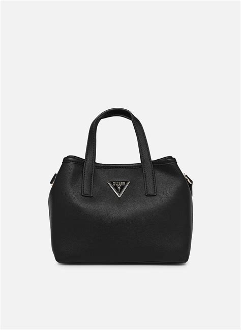 prada damen handtaschen neue kollektion